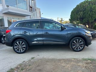 Renault Kadjar 2015 12/2015-thumb-1