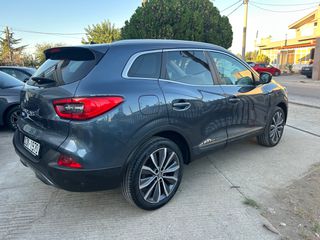 Renault Kadjar 2015 12/2015-thumb-2