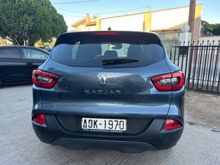Renault Kadjar 2015 12/2015-thumb-3