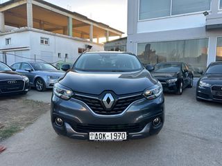 Renault Kadjar 2015 12/2015-thumb-4