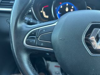Renault Kadjar 2015 12/2015-thumb-31