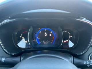Renault Kadjar 2015 12/2015-thumb-32