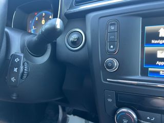 Renault Kadjar 2015 12/2015-thumb-33