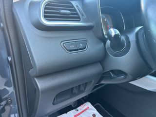 Renault Kadjar 2015 12/2015-thumb-34