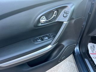 Renault Kadjar 2015 12/2015-thumb-35