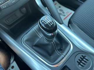 Renault Kadjar 2015 12/2015-thumb-36