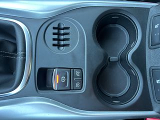 Renault Kadjar 2015 12/2015-thumb-37