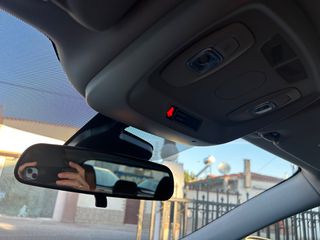 Renault Kadjar 2015 12/2015-thumb-38
