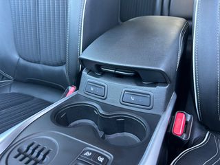 Renault Kadjar 2015 12/2015-thumb-39