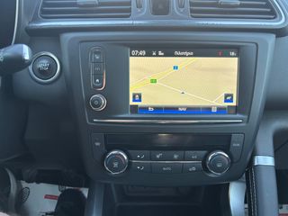 Renault Kadjar 2015 12/2015-thumb-41
