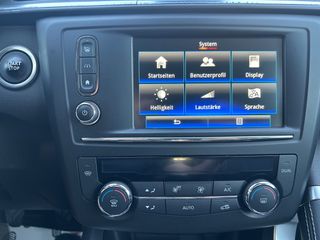 Renault Kadjar 2015 12/2015-thumb-42