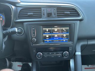 Renault Kadjar 2015 12/2015-thumb-43