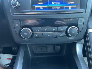 Renault Kadjar 2015 12/2015-thumb-44