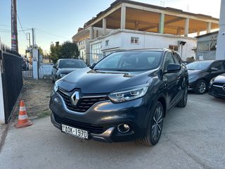 Renault Kadjar 2015 12/2015-thumb-5