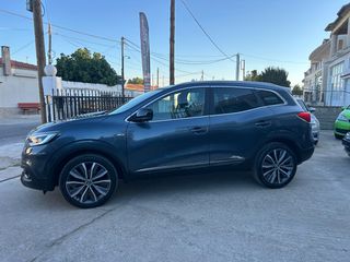 Renault Kadjar 2015 12/2015-thumb-6