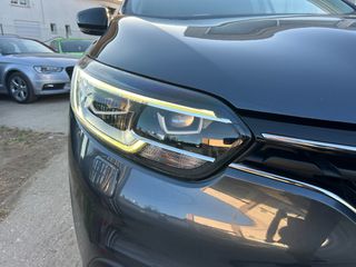 Renault Kadjar 2015 12/2015-thumb-8