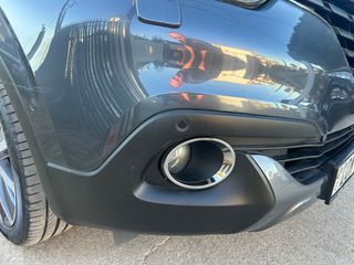 Renault Kadjar 2015 12/2015-thumb-9