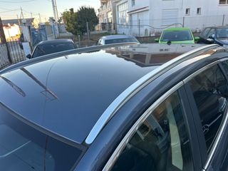 Renault Kadjar 2015 12/2015-thumb-10