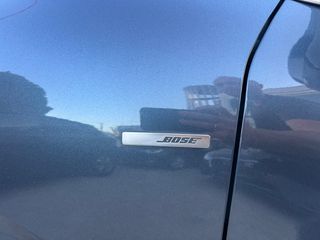 Renault Kadjar 2015 12/2015-thumb-11