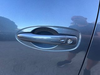 Renault Kadjar 2015 12/2015-thumb-12
