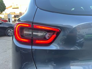 Renault Kadjar 2015 12/2015-thumb-13