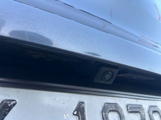 Renault Kadjar 2015 12/2015-thumb-14