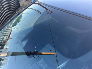 Renault Kadjar 2015 12/2015-thumb-15