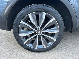 Renault Kadjar 2015 12/2015-thumb-16
