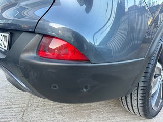 Renault Kadjar 2015 12/2015-thumb-17