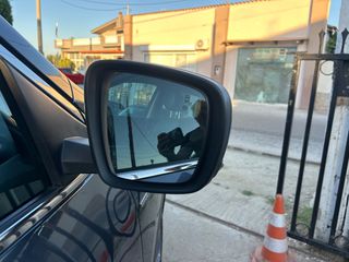 Renault Kadjar 2015 12/2015-thumb-19