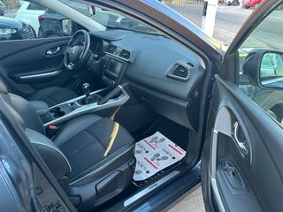 Renault Kadjar 2015 12/2015-thumb-20