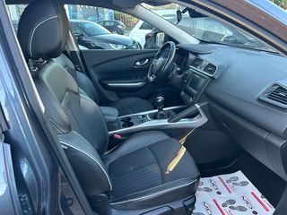 Renault Kadjar 2015 12/2015-thumb-21