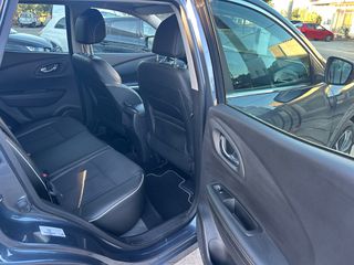 Renault Kadjar 2015 12/2015-thumb-22