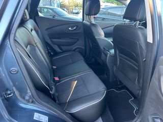 Renault Kadjar 2015 12/2015-thumb-23