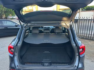 Renault Kadjar 2015 12/2015-thumb-24