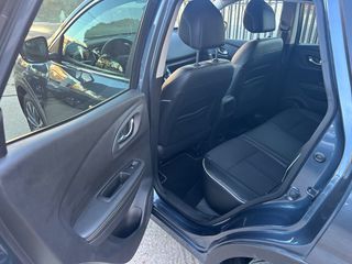 Renault Kadjar 2015 12/2015-thumb-25