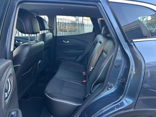 Renault Kadjar 2015 12/2015-thumb-26