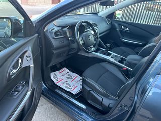 Renault Kadjar 2015 12/2015-thumb-27