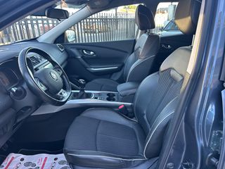 Renault Kadjar 2015 12/2015-thumb-28