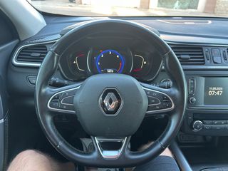 Renault Kadjar 2015 12/2015-thumb-29