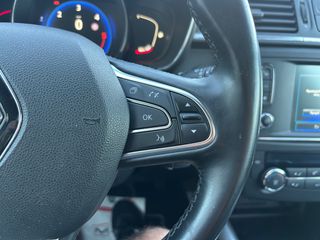 Renault Kadjar 2015 12/2015-thumb-30