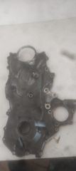 Subaru / Toyota 1.4 D-4D 1ND