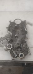 Subaru / Toyota 1.4 D-4D 1ND-thumb-1
