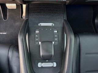 Mercedes-Benz GLE 350 2024 *PANORAMA*AMGLINE*AIRMATIC*FACELIFT*-thumb-70