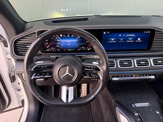 Mercedes-Benz GLE 350 2024 *PANORAMA*AMGLINE*AIRMATIC*FACELIFT*-thumb-72