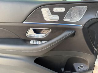 Mercedes-Benz GLE 350 2024 *PANORAMA*AMGLINE*AIRMATIC*FACELIFT*-thumb-73