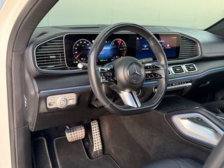 Mercedes-Benz GLE 350 2024 *PANORAMA*AMGLINE*AIRMATIC*FACELIFT*-thumb-74