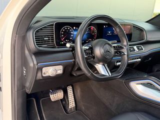 Mercedes-Benz GLE 350 2024 *PANORAMA*AMGLINE*AIRMATIC*FACELIFT*-thumb-75