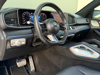 Mercedes-Benz GLE 350 2024 *PANORAMA*AMGLINE*AIRMATIC*FACELIFT*-thumb-76