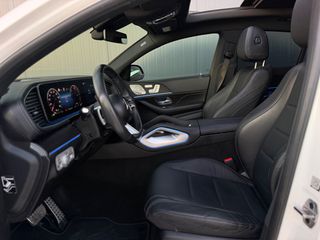 Mercedes-Benz GLE 350 2024 *PANORAMA*AMGLINE*AIRMATIC*FACELIFT*-thumb-80